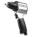 Porter-Cable PT382 3/8-Inch Pneumatic Impact Wrench
