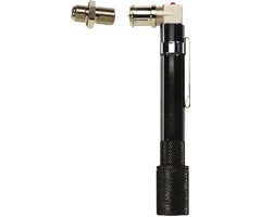 203550 Pocket CD Cable Toner Tester