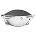 New Carrol Boyes Mint Sauce Bowl Sumo Cast Aluminum High Quality Modern Design Beautiful Popular