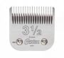 Blades #918-14 Size 3.5 #76