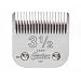 Blades #918-14 Size 3.5 #76