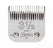Blades #918-14 Size 3.5 #76