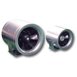 Can Fan Max 14 1823 CFM by 