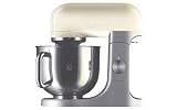 Kenwood kMix KMX52 Stand Mixer Cream