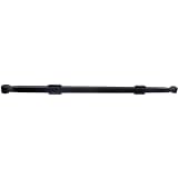 ACDelco 45B1173 Professional Rear Suspension Track Bar by ACDelco