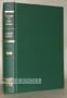 Catalogo Dei Libri Posseduti Da Charles Fairfax-murray (German Edition)