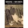 Missing in the Minarets: The Search for Walter A. Starr, Jr.