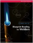 Blueprint Reading for Welders