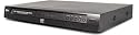 LG RH-T 297 H DVD-und Festplatten-Rekorder 160 GB mit DVB-T