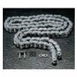 IMAGE OF Parts Unlimited LM O-Ring Chain - 98 Links - 520 SO LM520PRO5-98