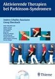 Aktivierende Therapien bei Parkinson-Syndromen