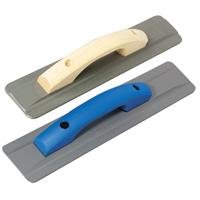 Bon Tools 22-302 14" Magnesium Concrete Float