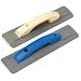 Bon Tools 22-302 14" Magnesium Concrete Float