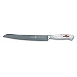 Friedr. Dick Premier WACS 8-1/2 inch Bread Knife