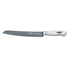 Friedr. Dick Premier WACS 8-1/2-Inch Bread Knife