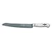 Friedr. Dick Premier WACS 8-1/2-Inch Bread Knife