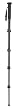 OSN Professional Monopod with Power Lock Leg Locks