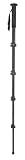 OSN Professional Monopod with Power Lock Leg Locks