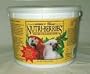 Lafeber Company Parrot Nutri-berries 3.25 Pounds - 81652