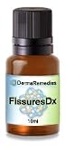 Anal Fissures DX, 10ml - Repair Anal Fissures