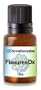 Anal Fissures DX, 10ml - Repair Anal Fissures