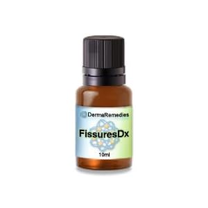 Click here to buy Anal Fissures DX, 10ml - Repair Anal Fissures by Derma Remedies.