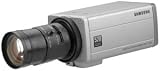 PROGRMBLE DSP CAMERA