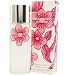 HAPPY IN BLOOM EAU DE PARFUM SPRAY 1.7 OZ