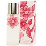 HAPPY IN BLOOM EAU DE PARFUM SPRAY 1.7 OZ