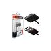 Video Cables Griffin Technology Usb To Dock Cable For Ipods And (pack Of 1)
