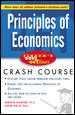 Principles of Economics