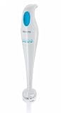 Philips HR1350 - Melangeur a main