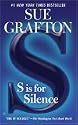 S is for Silence (Kinsey Millhone Mystery)