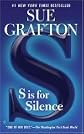 "S" is for Silence