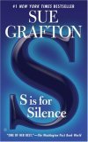 View Image