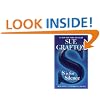 S is for Silence (Kinsey Millhone Mystery)