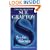 S Is for Silence (Kinsey Millhone Mysteries)