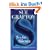 S is for Silence (Kinsey Millhone Mystery)