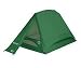 Eureka Timberline 2 XT Adventure 7-Foot by 5-Foot Two-Person Tent