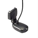 Humminbird XT 6 20 Transom Mount Transducer