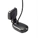 21YlQUMvw L. SL75  Humminbird XT 6 20 Transom Mount Transducer