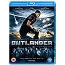 Outlander