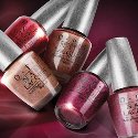 OPI Designer Series- NEW! - Available at Amazon.com OPI Designer Series- NEW! - Available at Amazon.com