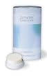 Dermanew Round Foam - Replacement Applicators ( 6 )