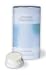 Dermanew Round Foam - Replacement Applicators ( 6 )