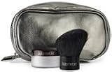 Laura Mercier Face Brush Set