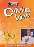 BET ComicView All Stars, Vol. 10
