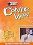BET ComicView All Stars, Vol. 10