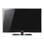 Samsung LN46B550 46-Inch 1080p LCD HDTV with Red Touch of Color