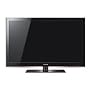 Samsung LN46B550 46-Inch 1080p LCD HDTV with Red Touch of Color